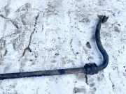 Stabilisator Vorne Citroen Berlingo, II 2008.04 - 2018 Gebraucht,