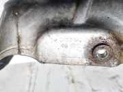 Hitzeschutzblech Abgaskrümmer Toyota RAV-4, III 2005.11 - 2012.12 255860R010, 25586-0R010