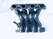 Ansaugkrümmer Nissan Micra, K12 2003.01 - 2007.06 Gebraucht,