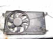 Kühlerlüfter Lüftermotor Mazda 3, BK 2003.10 - 2009.06 3m5h8c607xa,3m5h-8c607-xa 0130303963