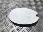 Tankdeckel Tankklappe Citroen Dispatch, II 2007.01 - 2016.02 149782808,