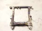 Vorderachse - Achsträger Opel Astra, J 2009.12 - 2015.06 Gebraucht,