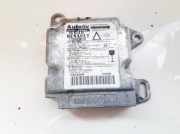 Steuergerät Airbag Renault Laguna, I 1994.01 - 2001.03 7700429613c, 550629600