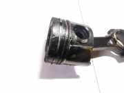 Kolben Pleuelstange Volvo S40, 1995.07 - 2000.07 Gebraucht,