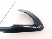 Innenausstattung Audi A3, 8P 2003.05 - 2005.06 8P3867409A,