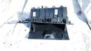 Handschuhfach Seat Ibiza, V 2017.06 - 2021 6F2857103F,M182207 6F2857095