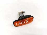Blinkleuchte Kotflügel - Vorne Linke Rover 600, 1993.08 - 1999.02 Gebraucht ,