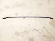 Dachreling Linke Peugeot 406, 1995.11 - 1999.03 Gebraucht,