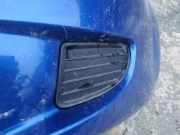 Kühlergrill - Vorne Linke Fiat Punto, 2005.10 - 2012.03 Gebraucht,