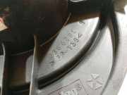 Gebläsemotor Chrysler PT Cruiser, I 2000.01 - 2010.12 036628X, 036628X