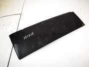 Zierleiste Leiste - Hinten Linke Skoda Yeti 2009 - 2013 5l0839903,