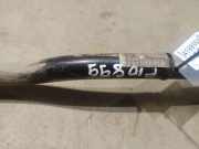 Stabilisator Vorne Peugeot 407, 2004.05 - 2010.12 Gebraucht ,