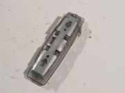 Innenraumleuchte Opel Astra, H 2004.03 - 2009.12 Gebraucht ,