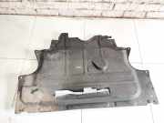 Motor-/Unterfahrschutz vorne Renault Espace, III 1996.11 - 2002.10 Gebraucht,