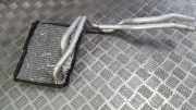 Heizungskühler Wärmetauscher BMW 3-Series, E46 1998.02 - 2002.06 Gebraucht,
