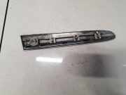 Zier-Schutzleiste Kotflügel - Vorne Linke Mercedes-Benz w209, 2002.06 - 2009.12 A2096902562,