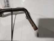 Kühlerschlauch Volkswagen Passat, B6 2005.08 - 2010.11 Gebraucht, BXE