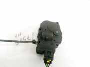 Stellmotor L?ftung Mercedes-Benz W251 2005 - 2011 412650750,