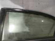 Seitenscheibe - Hinten Linke Honda Civic, 2006,01 - 2011.01 as2,