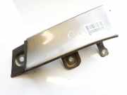 Blende unter Rückleuchte - Hinten Rechts Opel Antara, 2006.01 - 2010.08 Gebraucht,