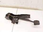 Bremspedal Ford S-Max, 2006.05 - 2014 6G922D094JD,