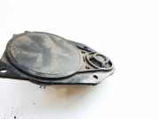 Lautsprecher Volkswagen Touran, 2003.01 - 2006.10 1T0035411P,1T0 035 411P 1T0035411P BLS
