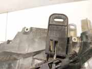 Hauptscheinwerfer - Vorne Linke BMW 1-Series, E81 E82 2003.09 - 2006.09 20a650c2,