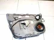 Fensterheber - Vorne Linke Mercedes-Benz W245 2005 - 2011 a1697202779,