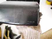 Aschenbecher Skoda Octavia, II 2004.02 - 2009.03 1z0857130,