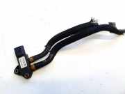 Sensor Abgasdruck Subaru Forester, III 2008.01 - 2012,12 22627AA500, 41MPP11 05654973817