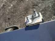 Lang Heckklappe Scharniere Scharnier - Hinten Rechts Ford Grand C-MAX, 2011.01 - 2019 Gebraucht,