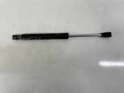 Gasdruckfeder Kofferraum Audi 80, B2 1978.08 - 1986.06 Gebraucht,
