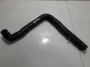 K?hlerschlauch Renault Laguna, I 1994.01 - 2001.03 Gebraucht,