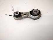 Halter für Motoraufhängung Renault Megane, II 2002.11 - 2006.06 8200103263,