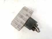 Vorwiderstand Gebläseregler Opel Signum, 2003.05 - 2008.06 Gebraucht,