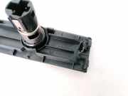 Zigarettenanz?nder Opel Vectra, C 2002.04 - 2005.10 13111083,230635620