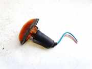 Blinkleuchte Kotflügel - Vorne Rechts Chrysler Grand Voyager, IV 2000.02 - 2008.12 6486,