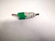 Bremslichtschalter Schalter Peugeot 3008, I 2008.01 - 2016.06 9818232480,