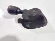 Manschette für Schalthebel Renault Trafic, X83 2001.03 - 2006.08 7700312975,91166682