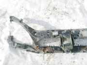 Schloßträger Ford Focus, 1998.10 - 2002.10 XS418B041CH,