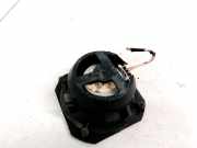 Lautsprecher Renault Laguna, I 1994.01 - 2001.03 7700828595,