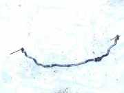 Stabilisator Vorne Mazda 6, 2007.08 - 2012.12 Gebraucht,