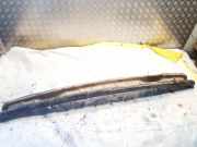 Sto?stangentr?ger hinten Peugeot 806 1994 - 2002 1470399077,