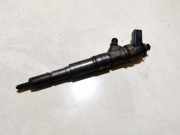 Einspritzdüse BMW 3-Series, E90 E91 E93 2005.02 - 2009.01 0445110209, 7794435