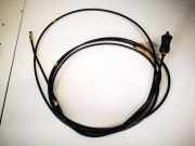 Kabel Subaru Outback, III 2005.01 - 2009.06 Gebraucht,