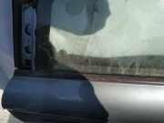 Zierleiste Leiste - Vorne Linke Seat Altea, 2004.01 - 2015.12 Gebraucht,