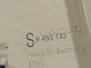 Innenraumleuchte Volvo V70, I 1996.11 - 2001.01 9483143, 9483143