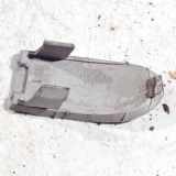 Innenausstattung Fiat Ducato, 2006.07 - 2014 1308229070,