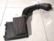 Luftfilterkasten Volkswagen Golf, III 1993.07 - 1999.04 1H0129620, 1H0129607AJ ABS