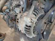 Lichtmaschine Mazda 323, 1994.01 - 1998.09 Gebraucht,